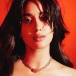 Janhvi kapoor Red Hot - semxstories