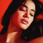 Janhvi kapoor Red Hot - semxstories