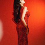 Janhvi kapoor Red Hot - semxstories