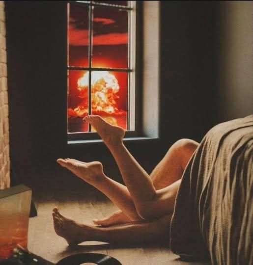 Telugu Sex Stories