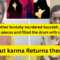 The two together brutally murdered Saurabh, cut his body into 15 pieces and filled the drum with cement. After the murder, the two went on a trip to Himachal Pradesh,