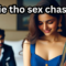 Bestie tho sex chasanu - sex stories