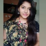 Swathi Goud